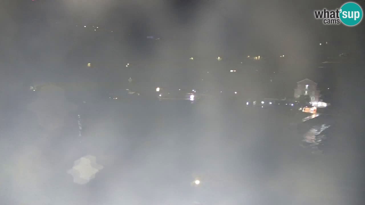 Webcam Fiesa – Hotel Barbara