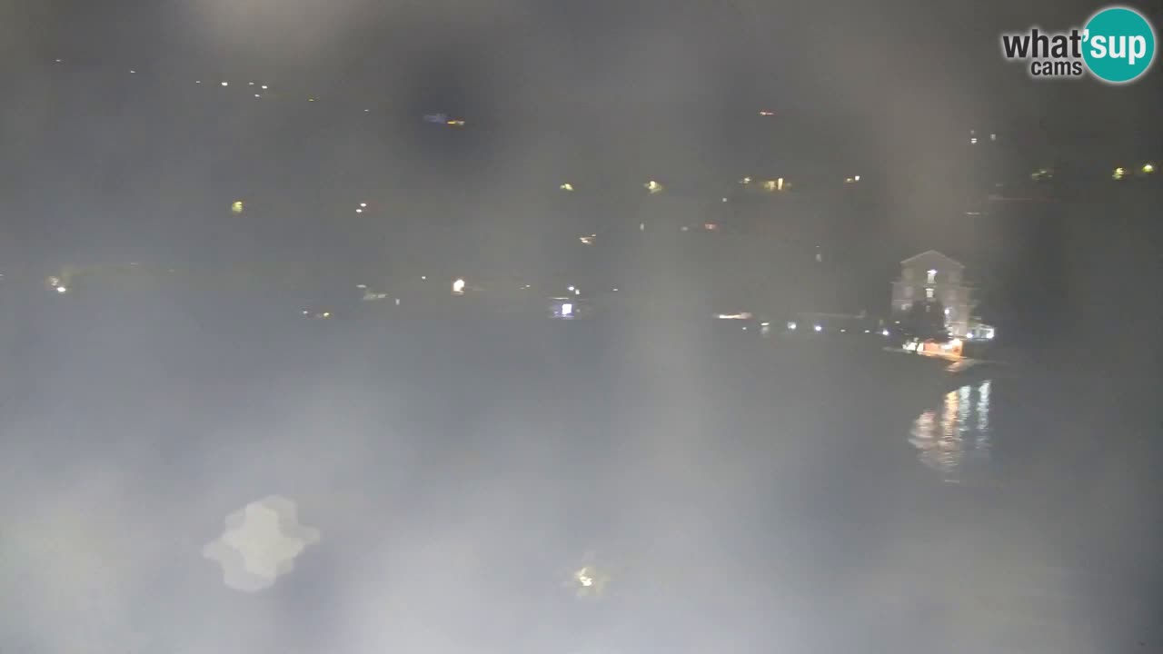 Webcam Fiesa – Hotel Barbara