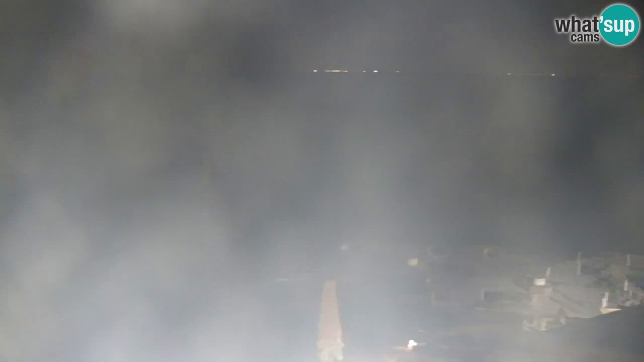 Webcam Fiesa – Hotel Barbara