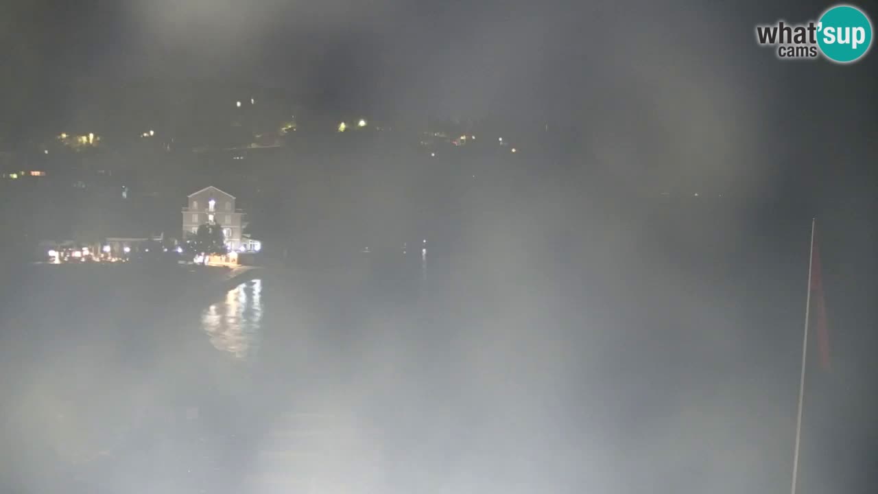 Livecam Fiesa – Hotel Barbara