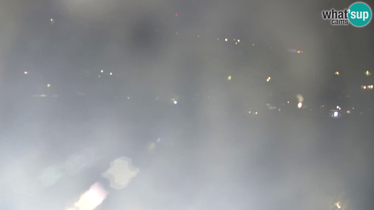 Live Cam Fiesso – Hotel Barbara