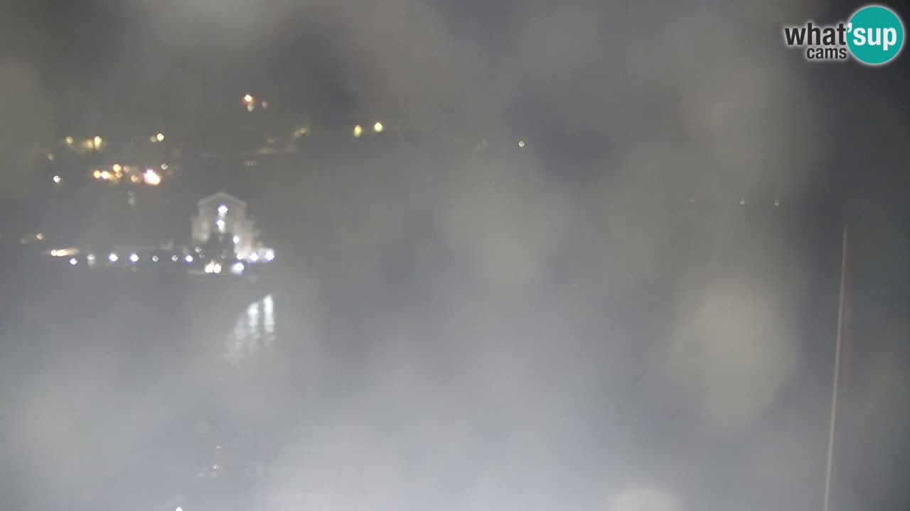 Webcam Fiesa – Hotel Barbara