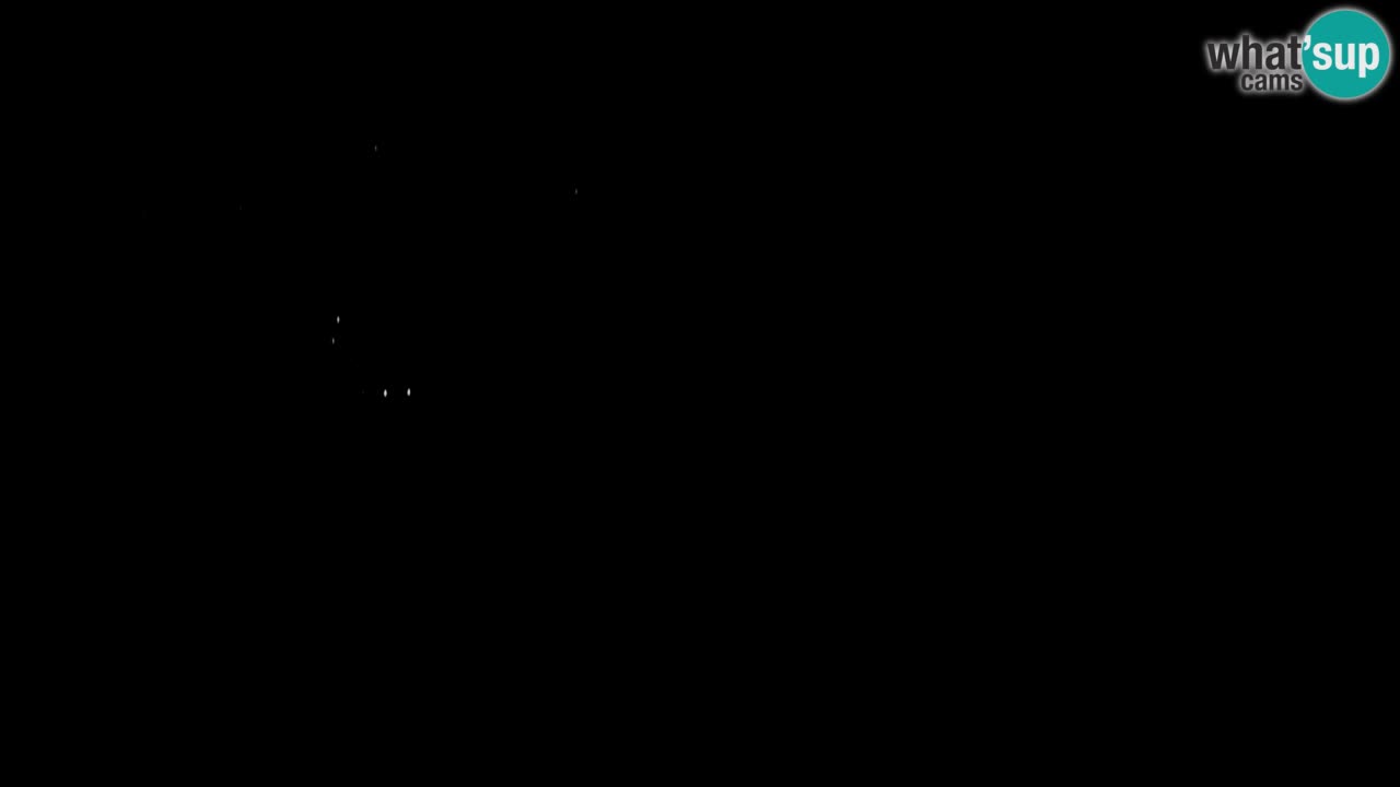 Live Cam Fiesso – Hotel Barbara