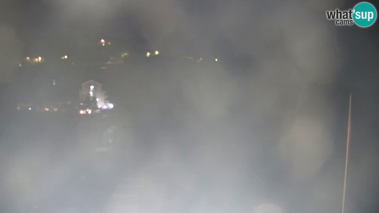 Camera en vivo Fiesa – Hotel Barbara