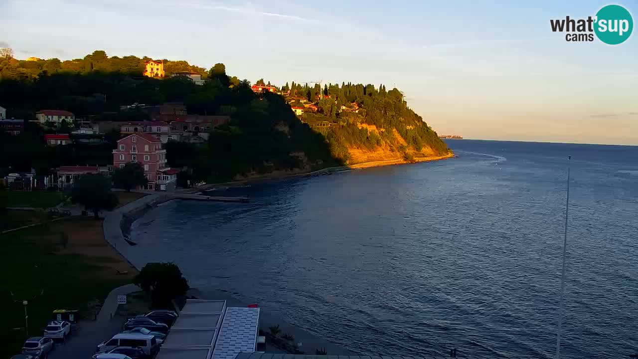 Webcam Fiesa – Hotel Barbara