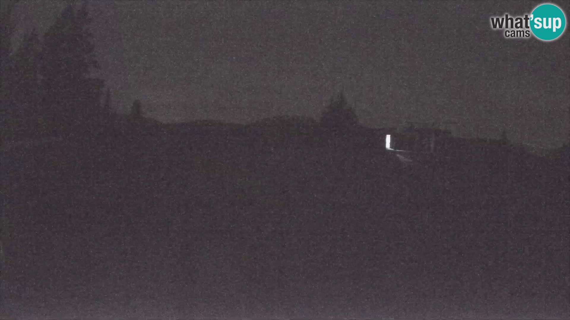 Livecam Stazione sciistica Golte – Hotel Montis