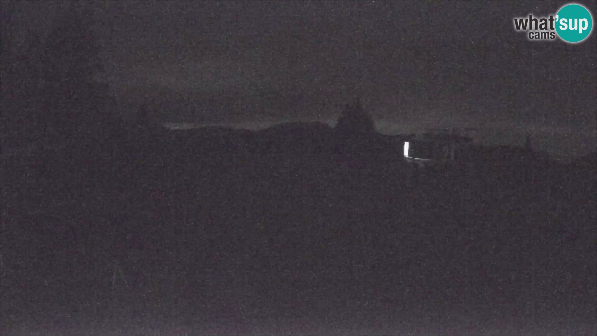 Livecam Stazione sciistica Golte – Hotel Montis