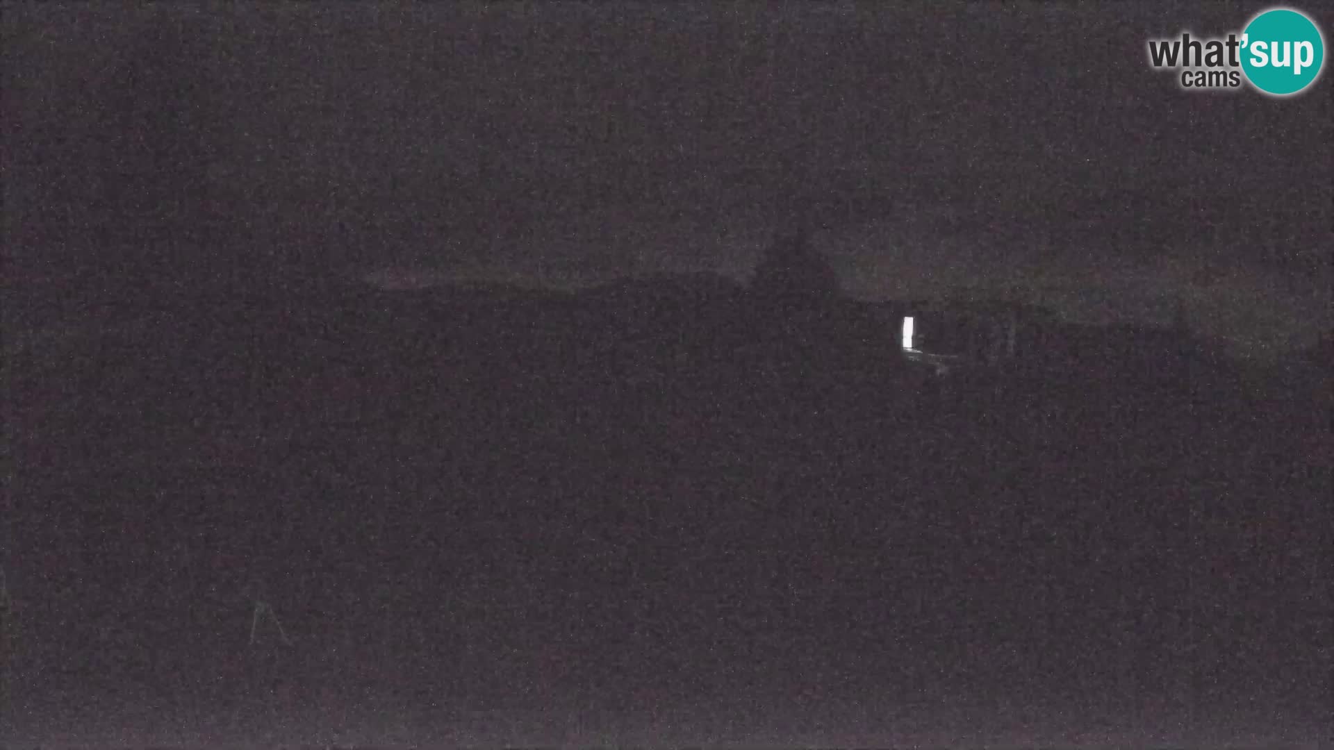Livecam Stazione sciistica Golte – Hotel Montis