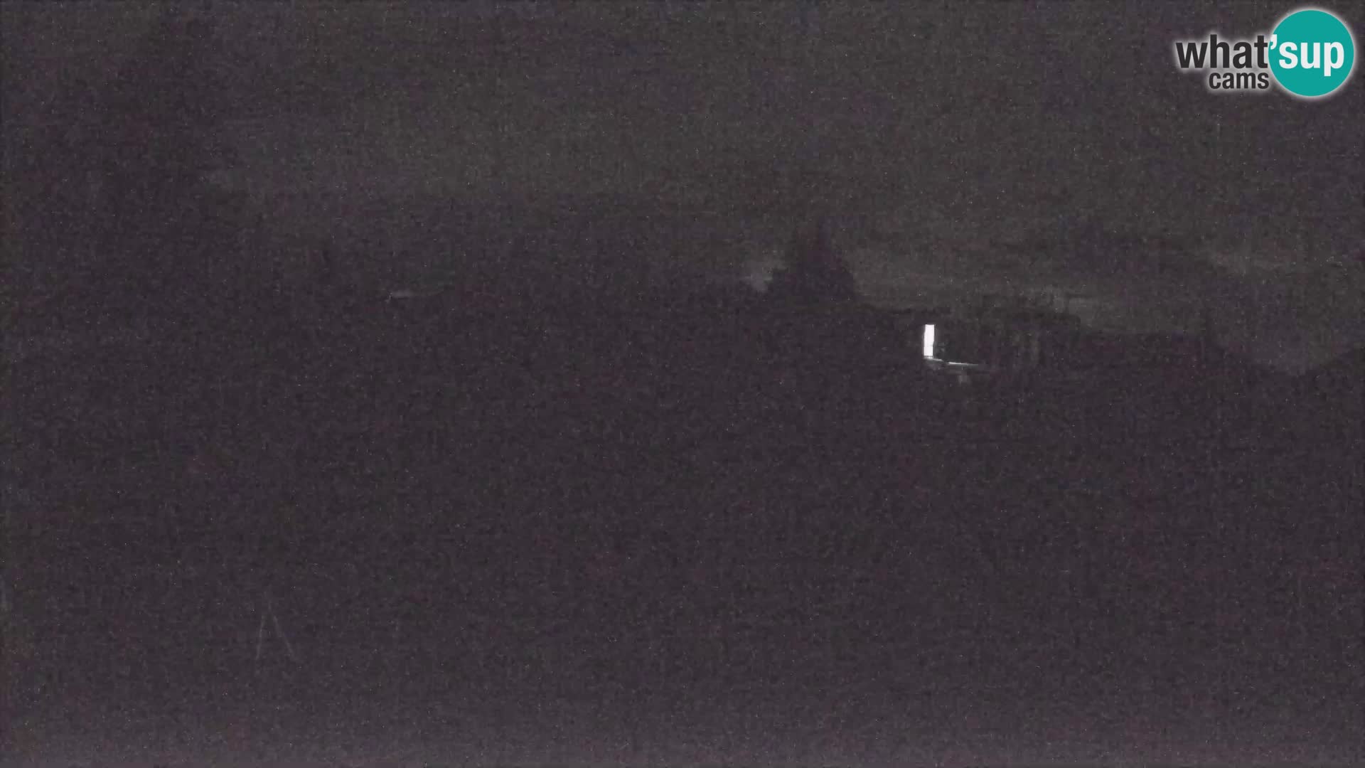 Livecam Stazione sciistica Golte – Hotel Montis