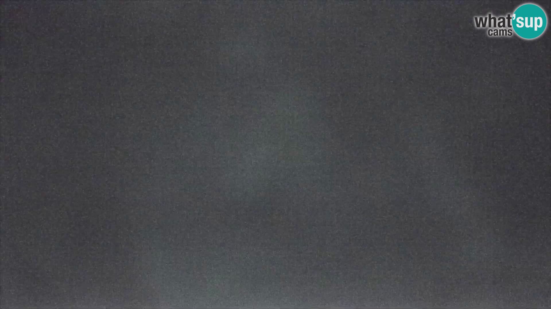 Webcam Ski resort Golte – Hotel Montis