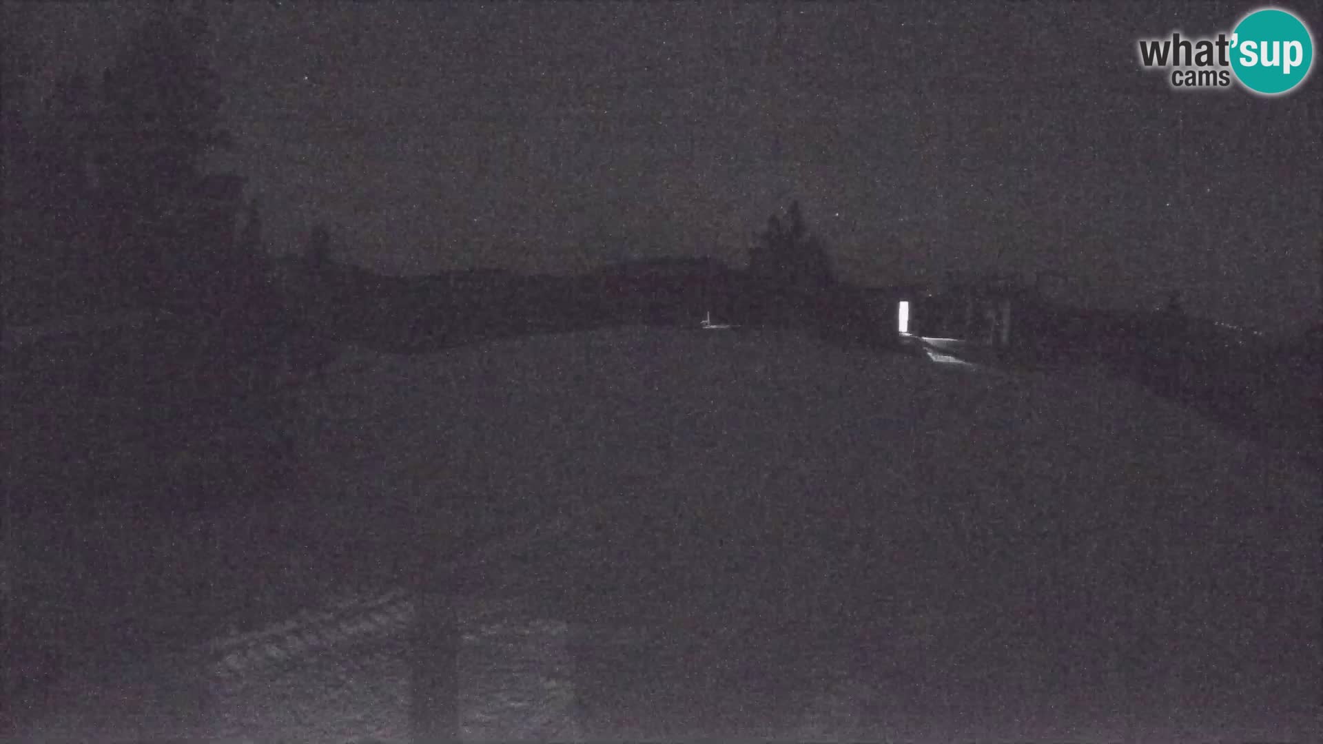 Livecam Station ski Golte – Hotel Montis