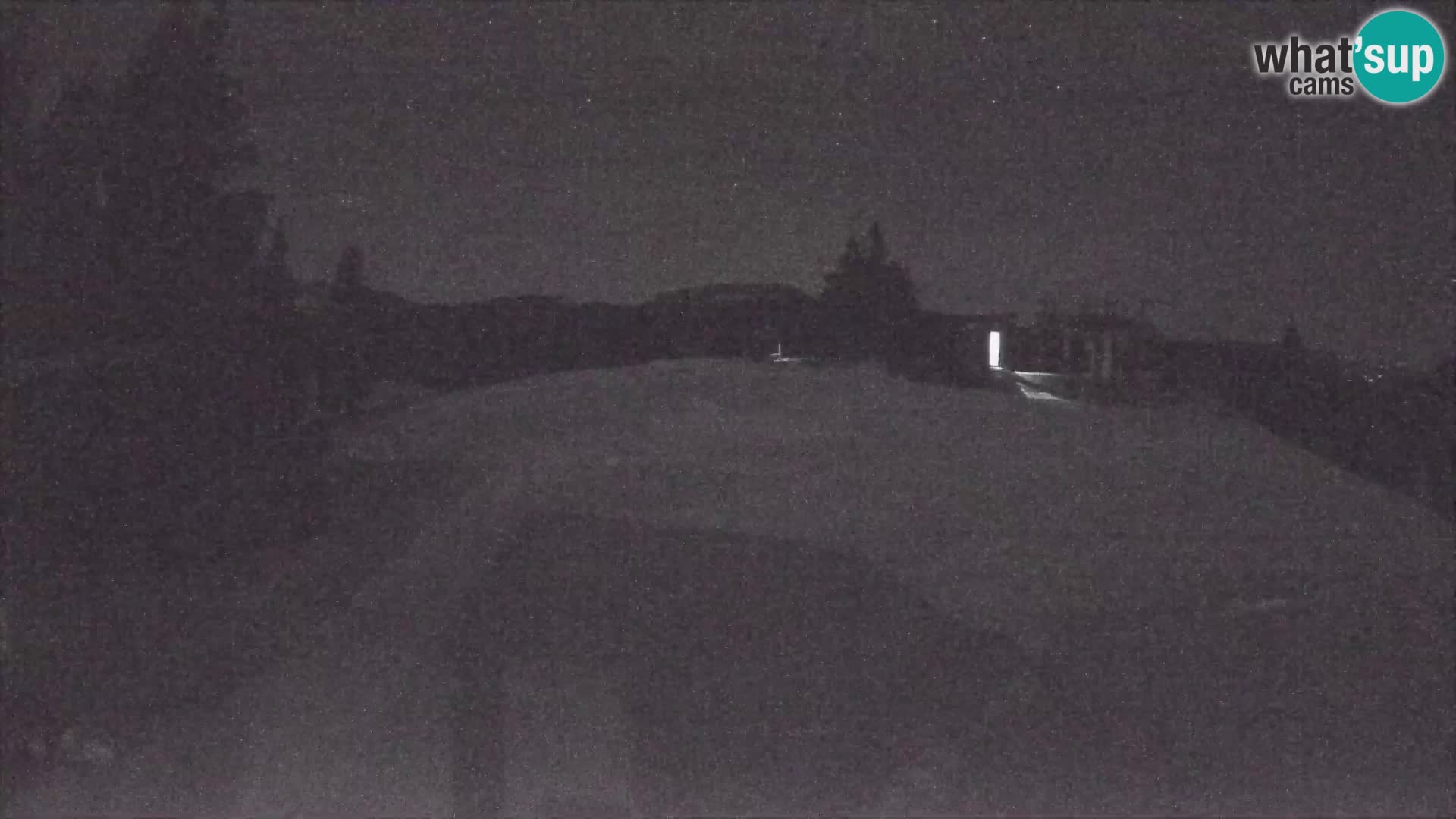 Livecam Station ski Golte – Hotel Montis