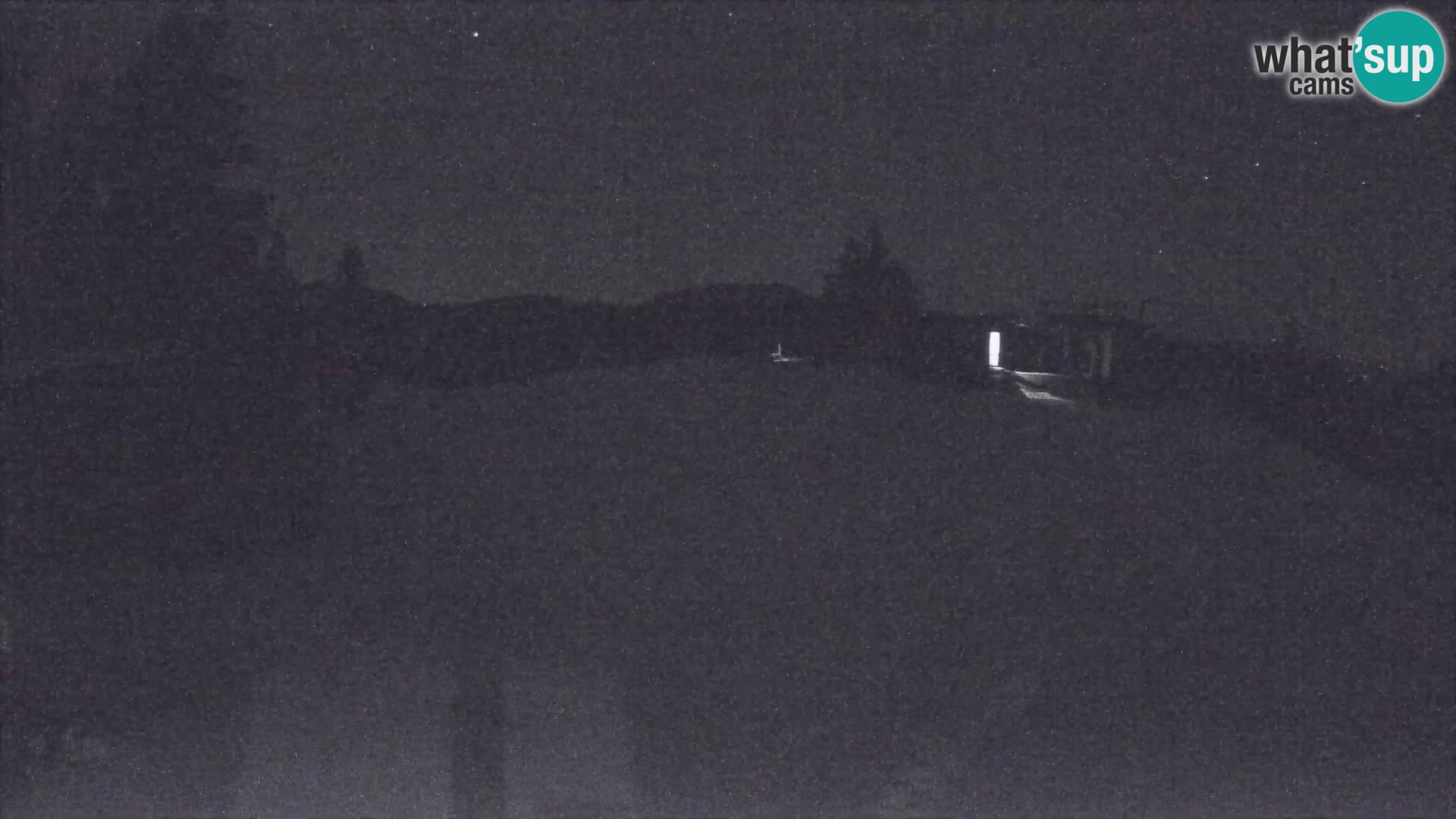 Livecam Station ski Golte – Hotel Montis