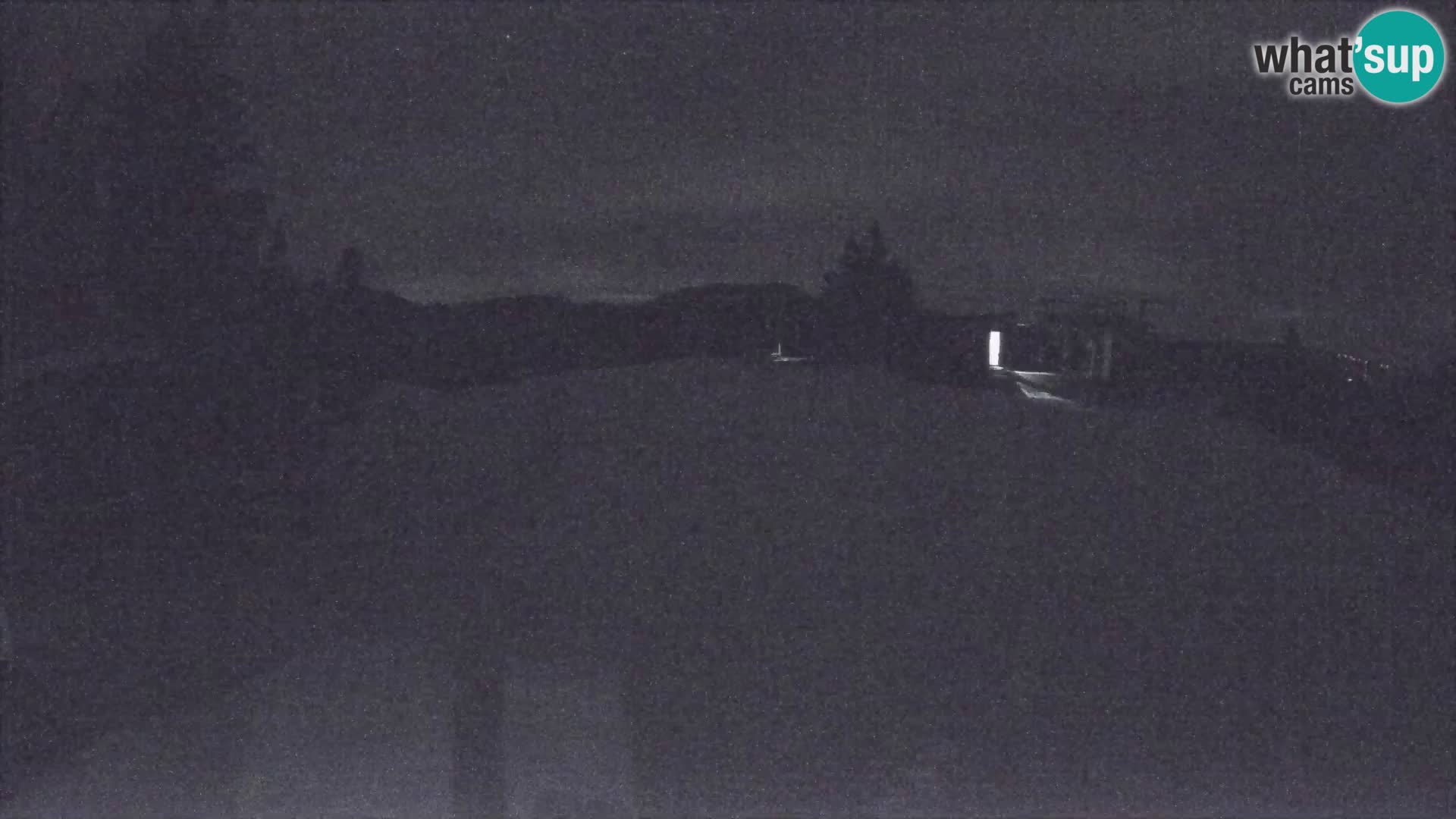 Livecam Station ski Golte – Hotel Montis