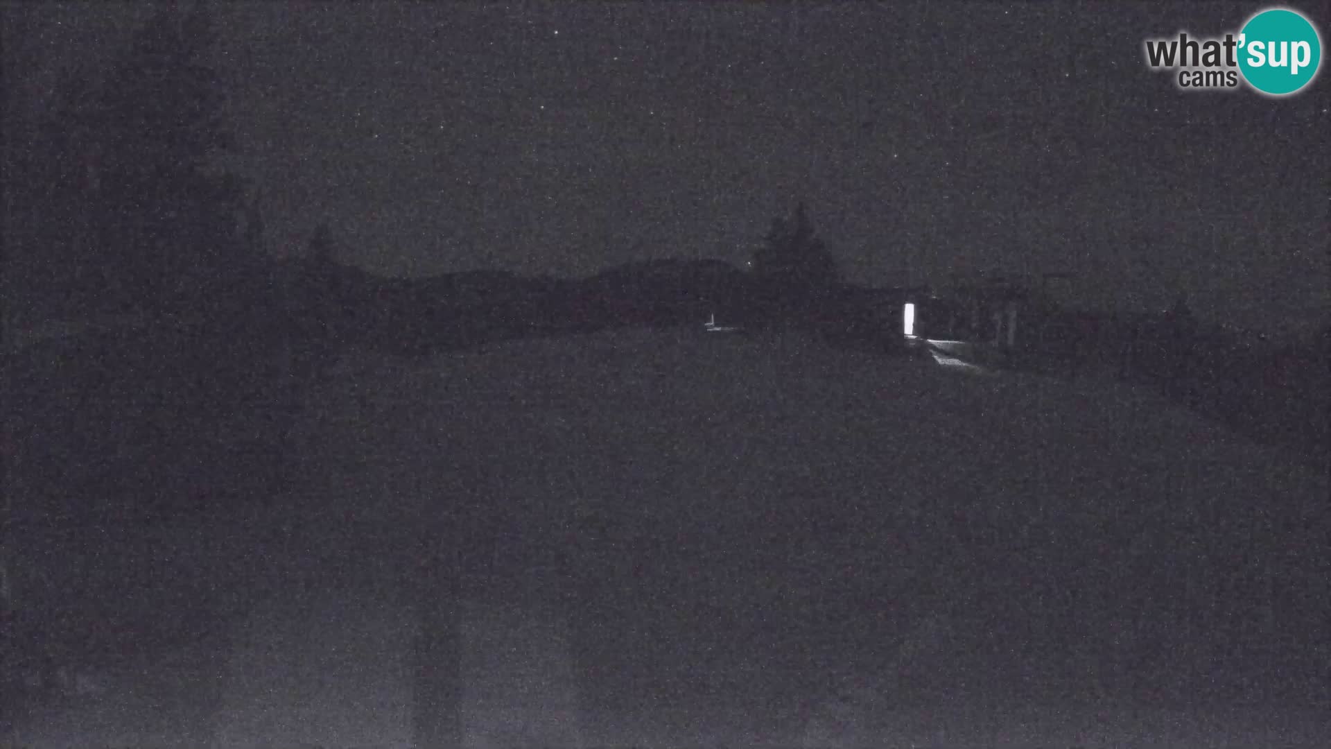 Livecam Station ski Golte – Hotel Montis