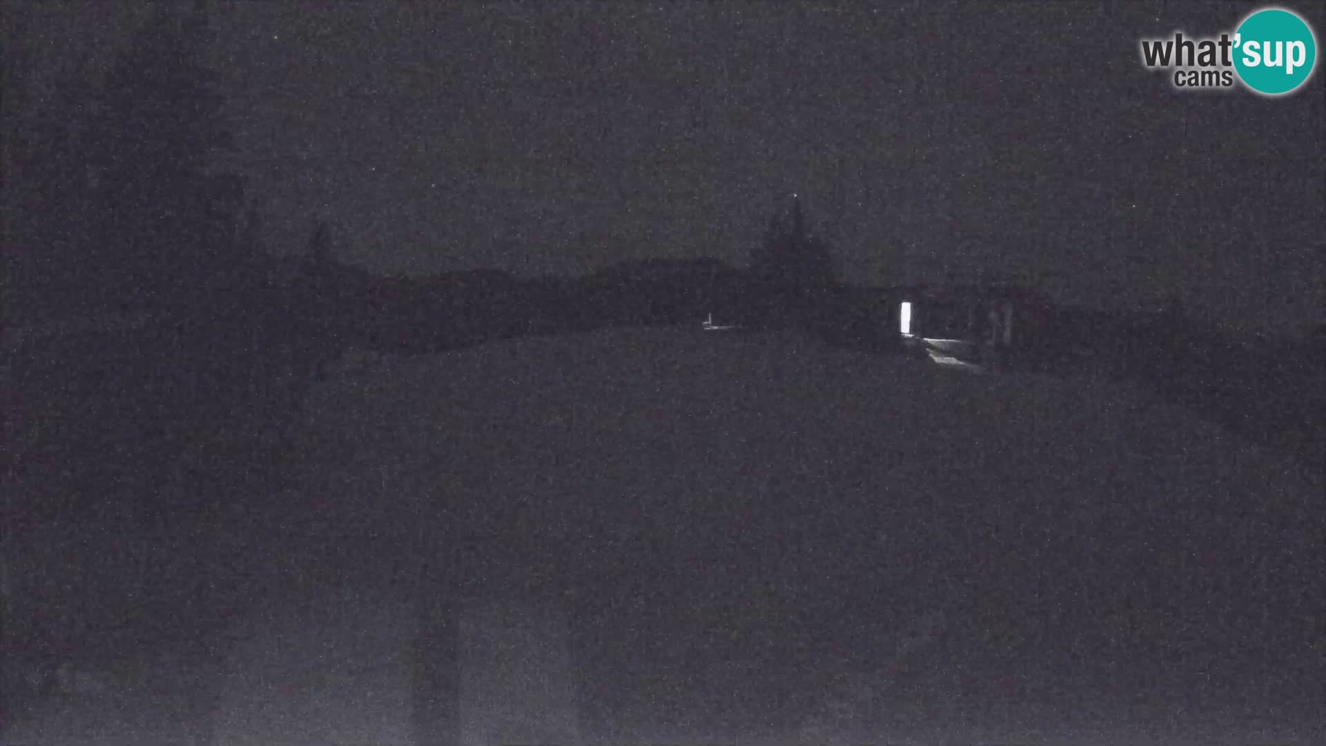 LIVE Webcam Skigebiet Golte – Hotel Montis