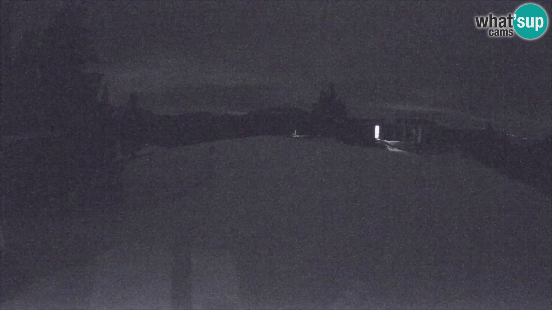 Livecam Stazione sciistica Golte – Hotel Montis