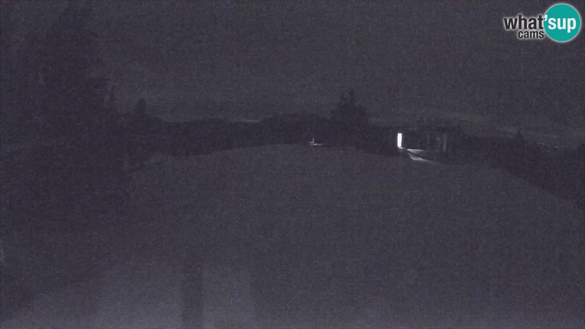 Livecam Stazione sciistica Golte – Hotel Montis