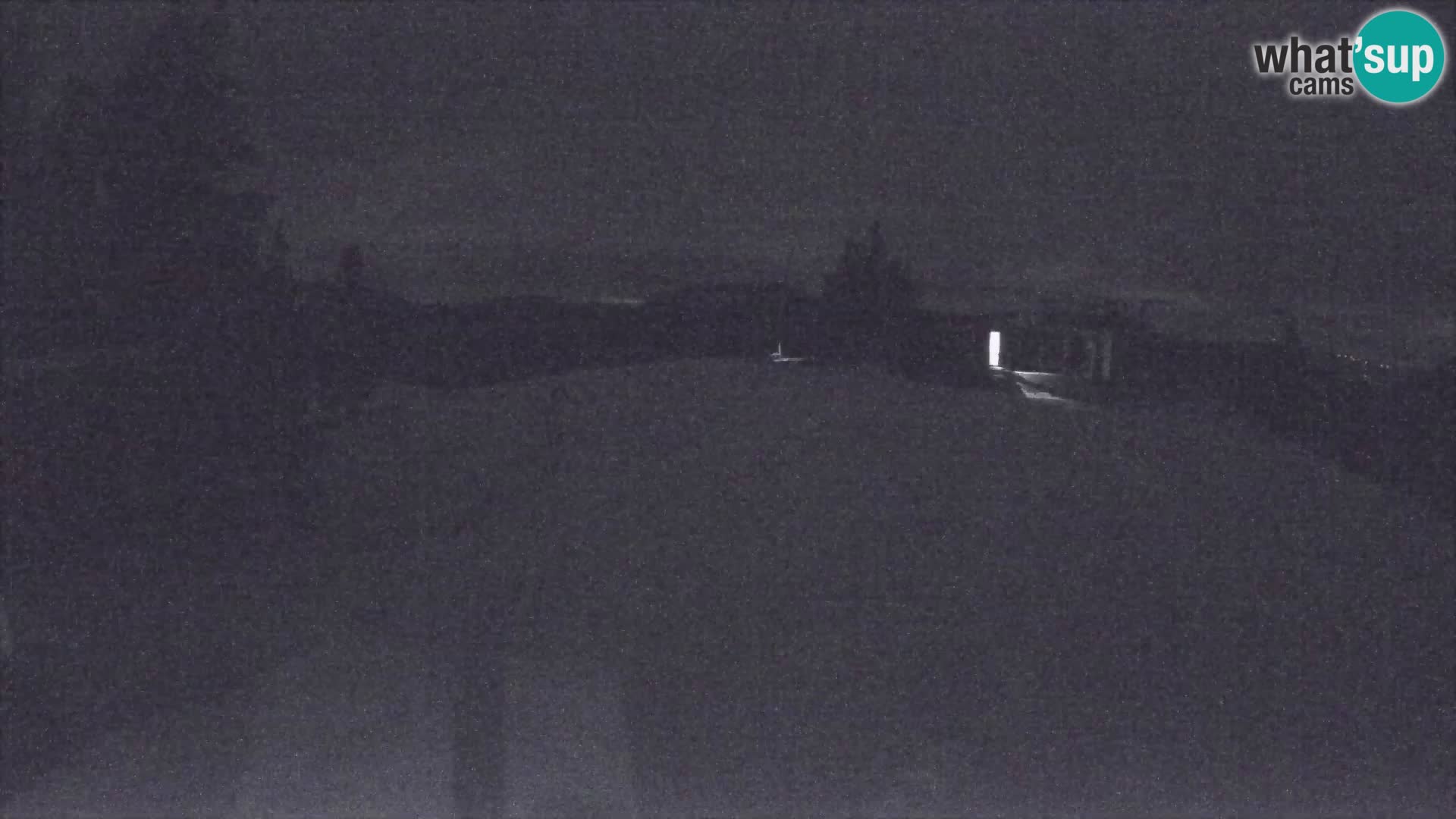 Livecam Stazione sciistica Golte – Hotel Montis