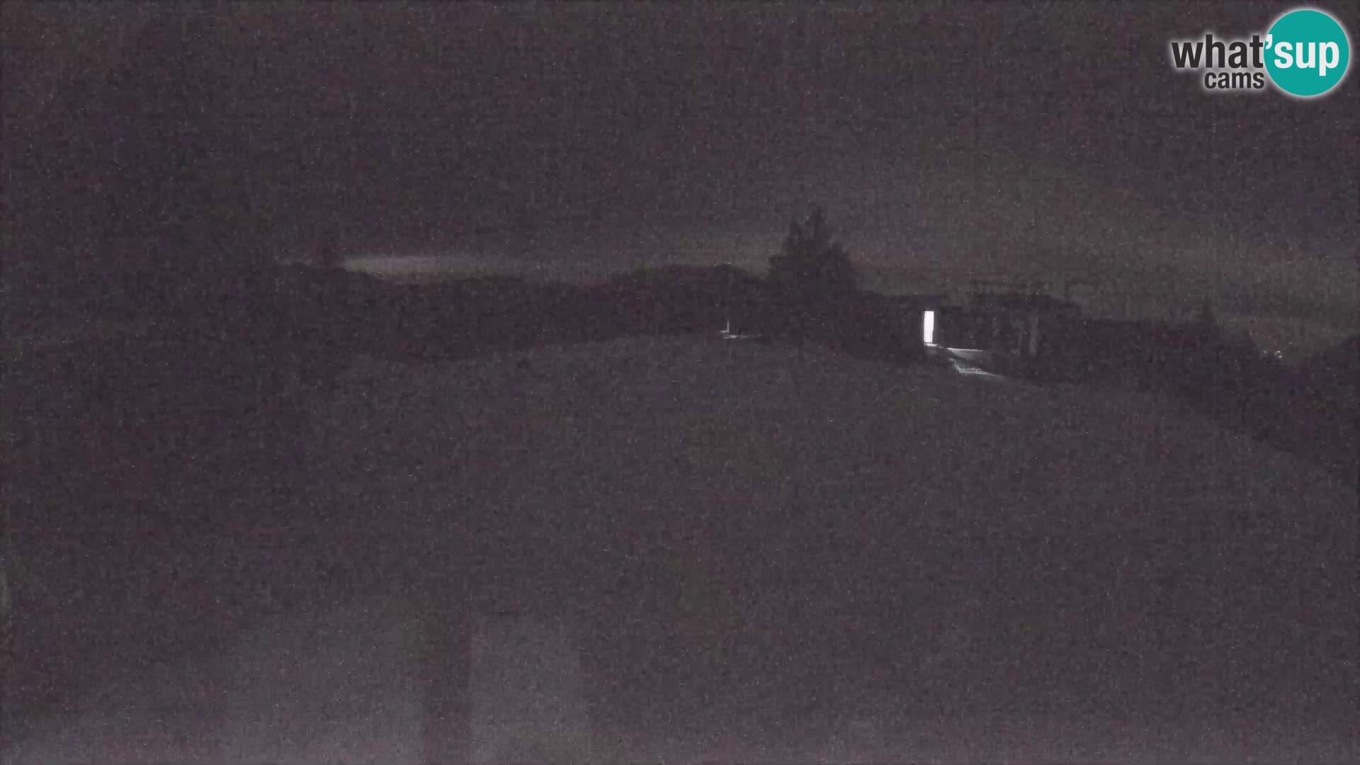 Livecam Station ski Golte – Hotel Montis