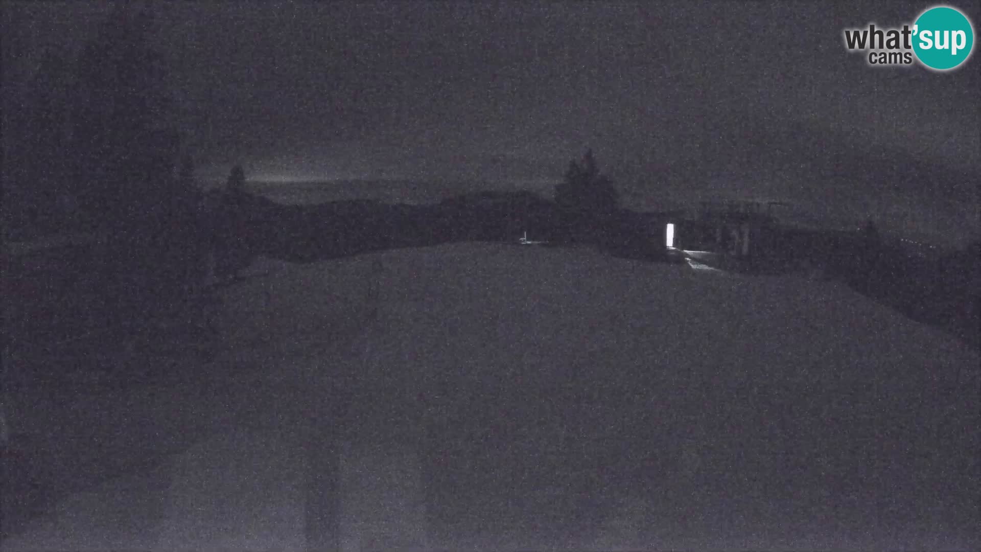 Livecam Station ski Golte – Hotel Montis