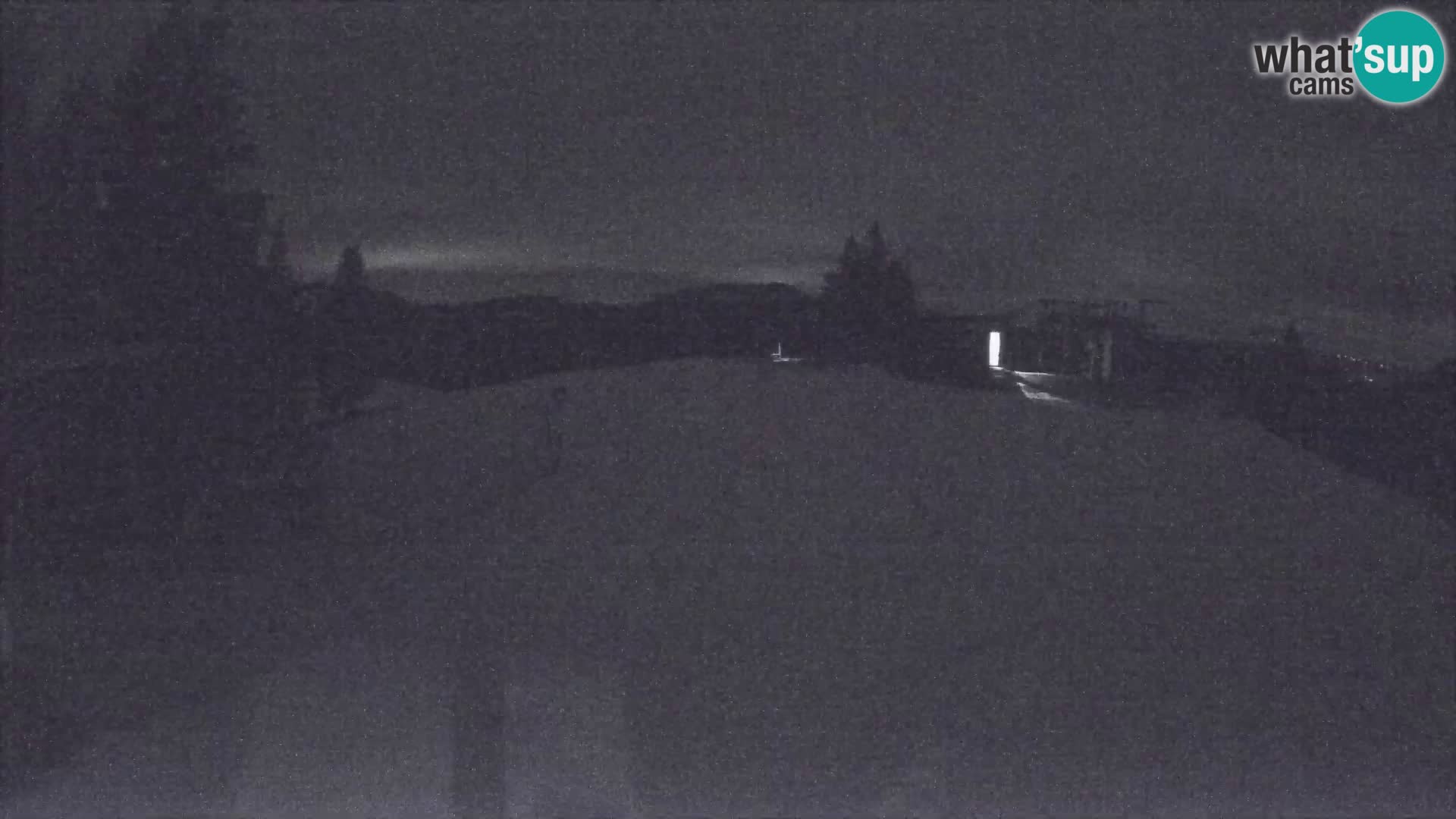 Livecam Station ski Golte – Hotel Montis