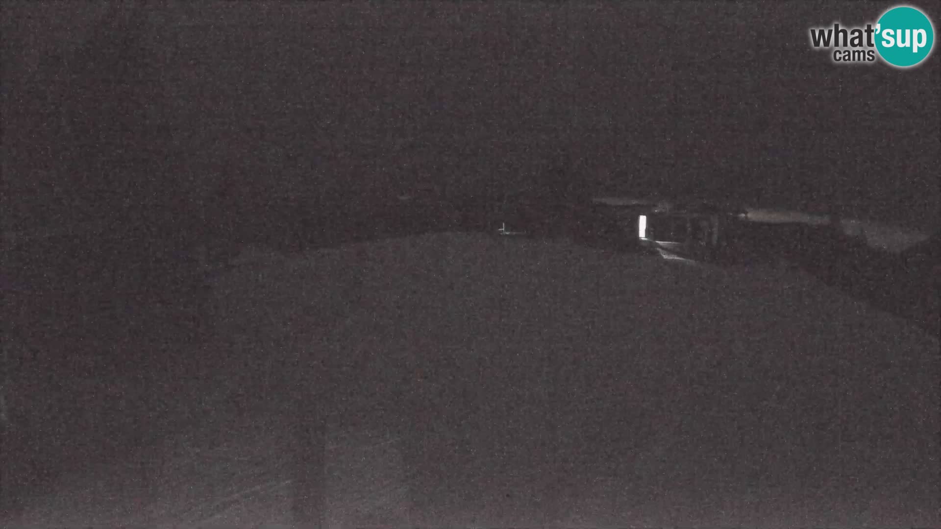 LIVE Webcam Skigebiet Golte – Hotel Montis