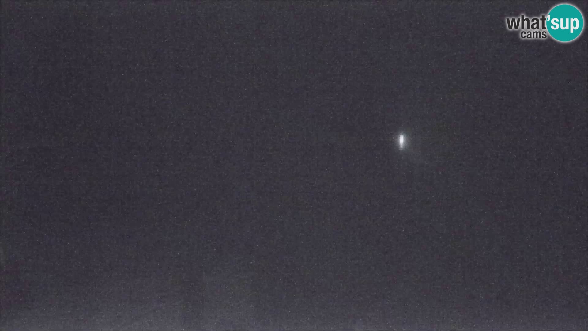 LIVE Webcam Skigebiet Golte – Hotel Montis