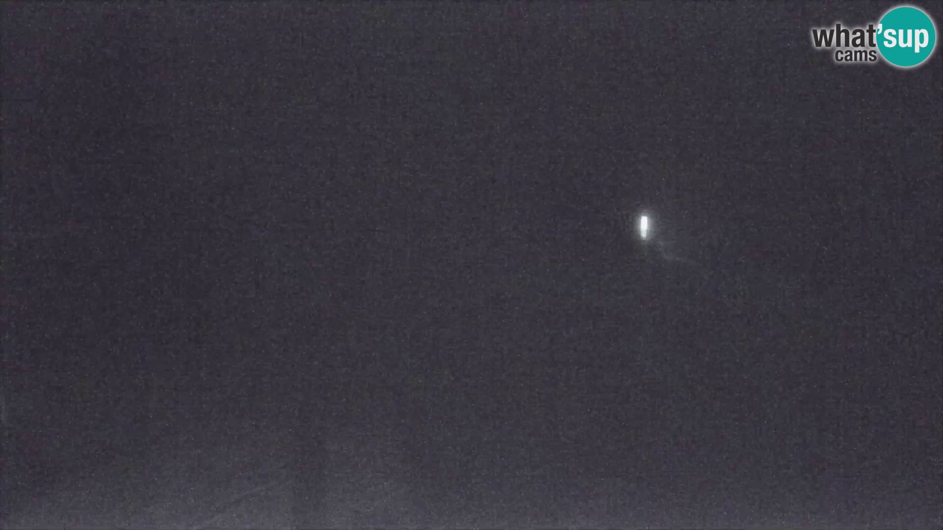 Livecam Stazione sciistica Golte – Hotel Montis