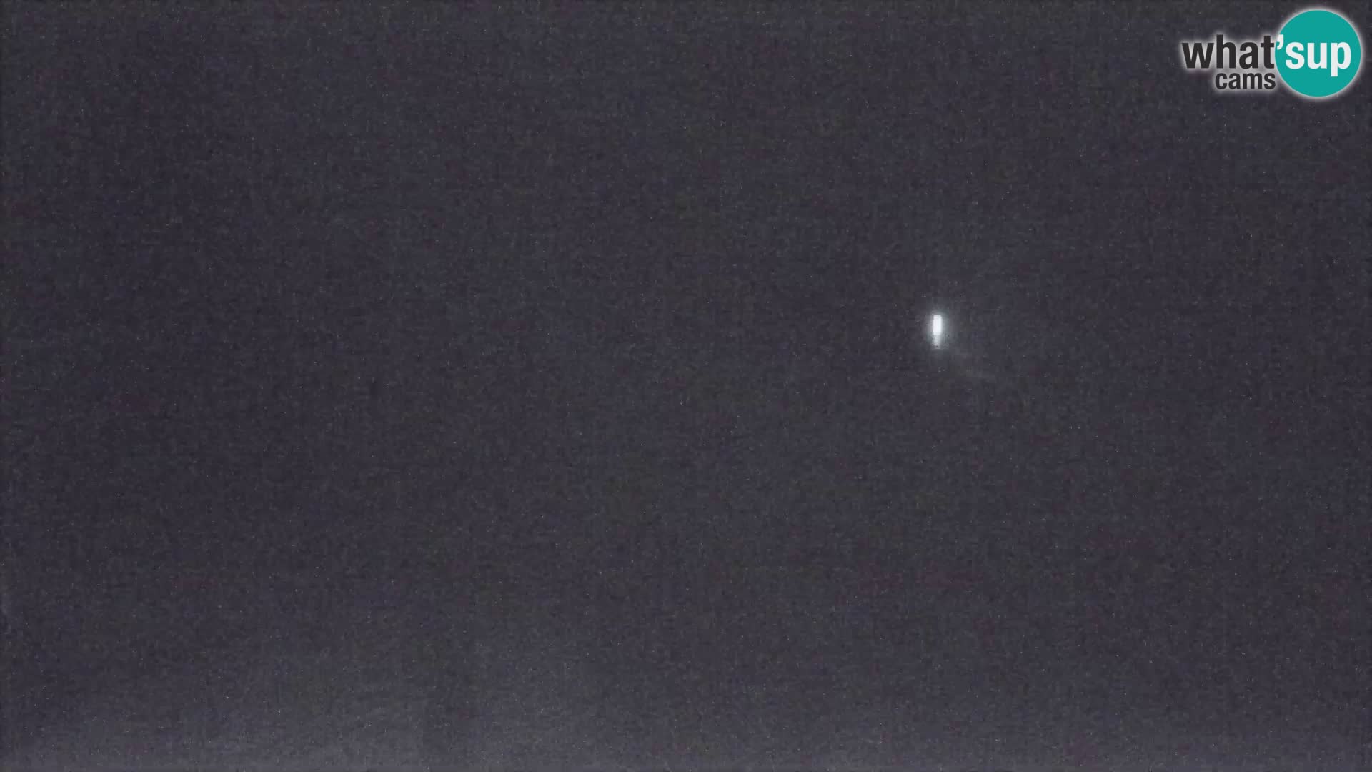 Spletna kamera Smučarski center Golte – Hotel Montis