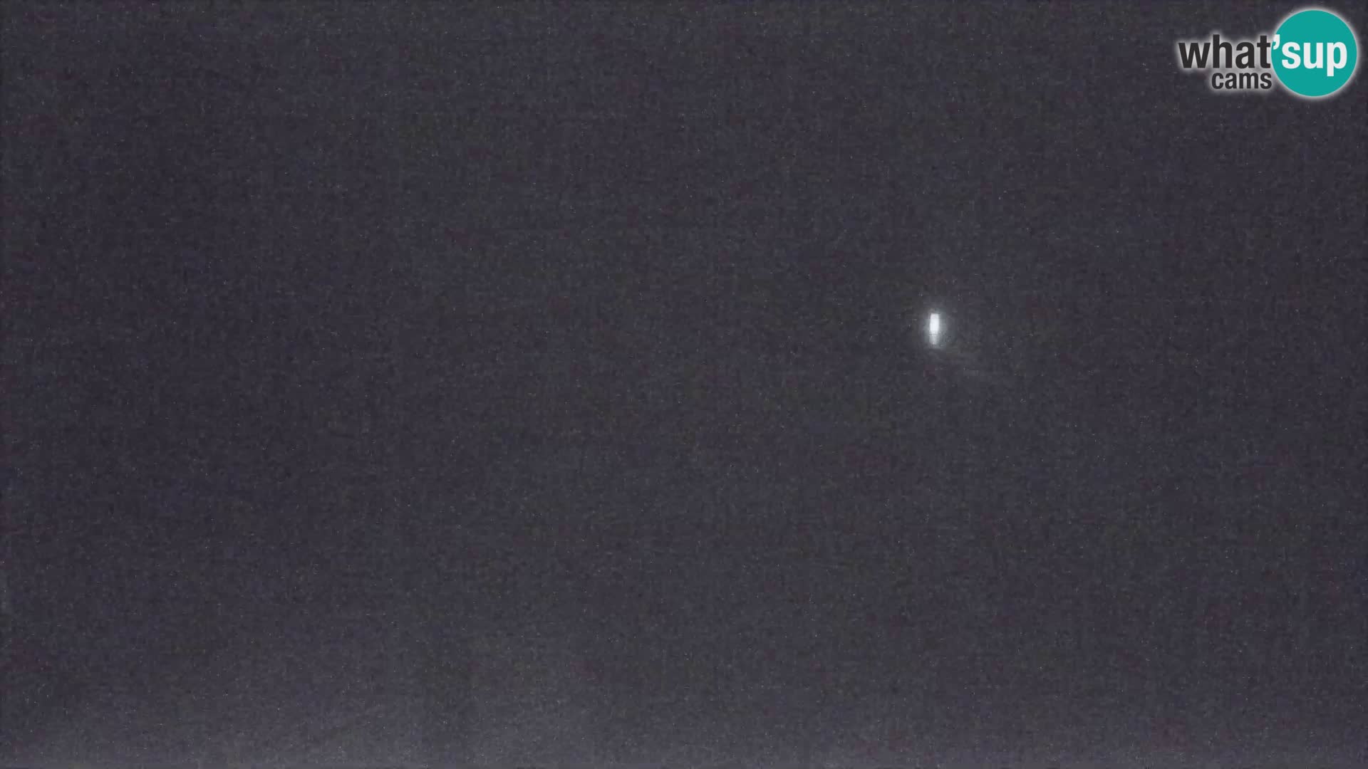 Spletna kamera Smučarski center Golte – Hotel Montis