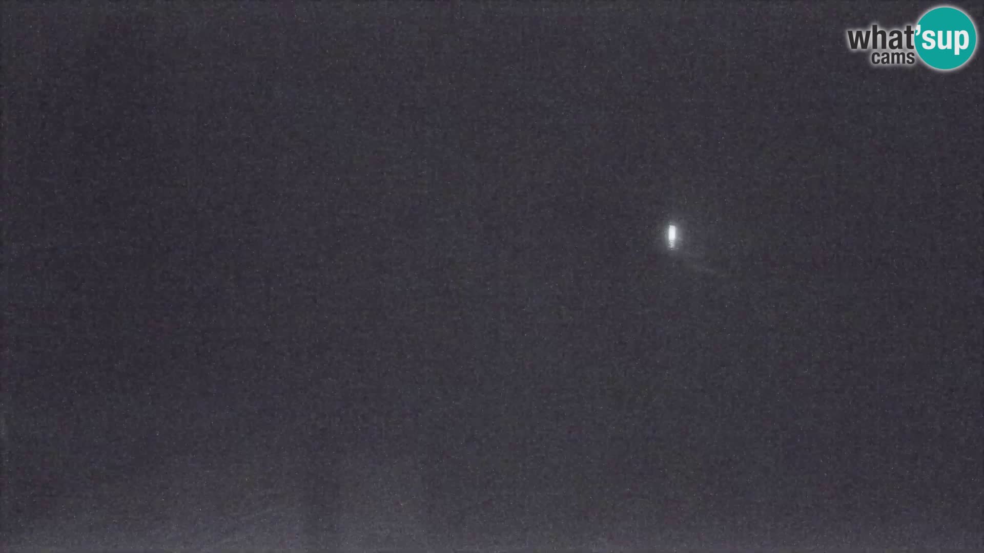 Camera en vivo Estacion esqui Golte – Hotel Montis