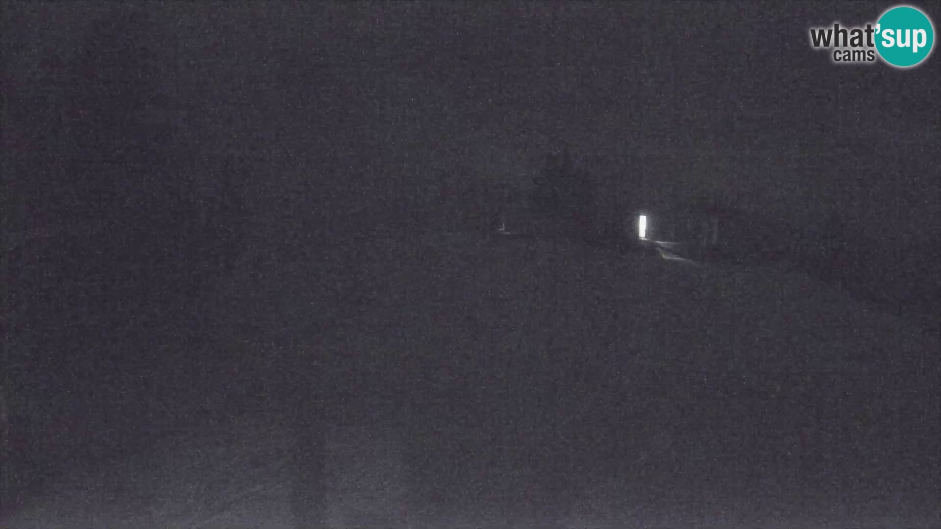 Camera en vivo Estacion esqui Golte – Hotel Montis