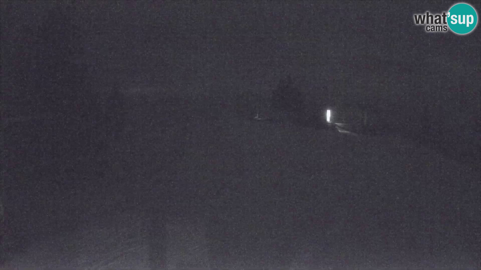 LIVE Webcam Skigebiet Golte – Hotel Montis