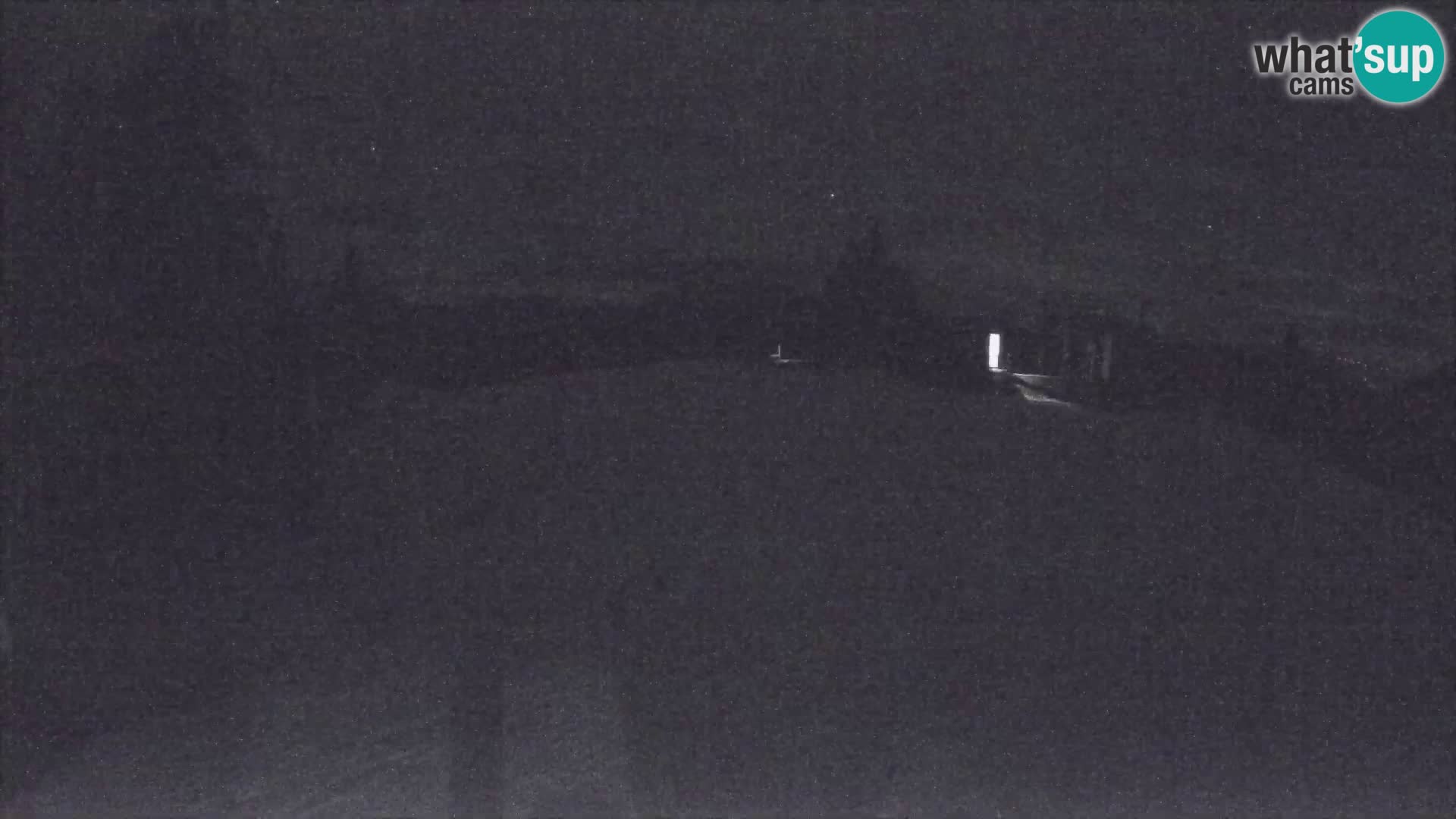 Camera en vivo Estacion esqui Golte – Hotel Montis