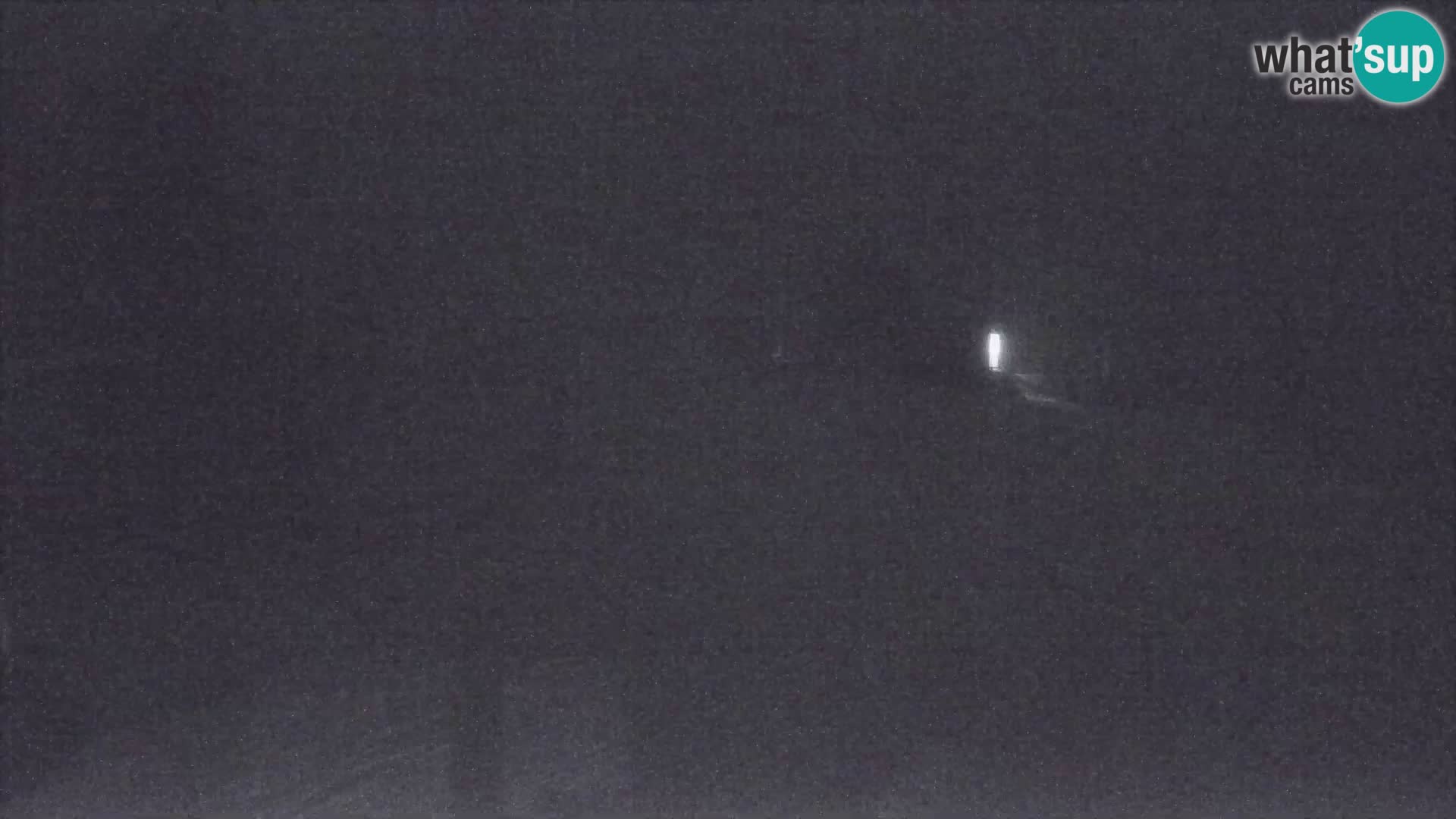 Livecam Station ski Golte – Hotel Montis