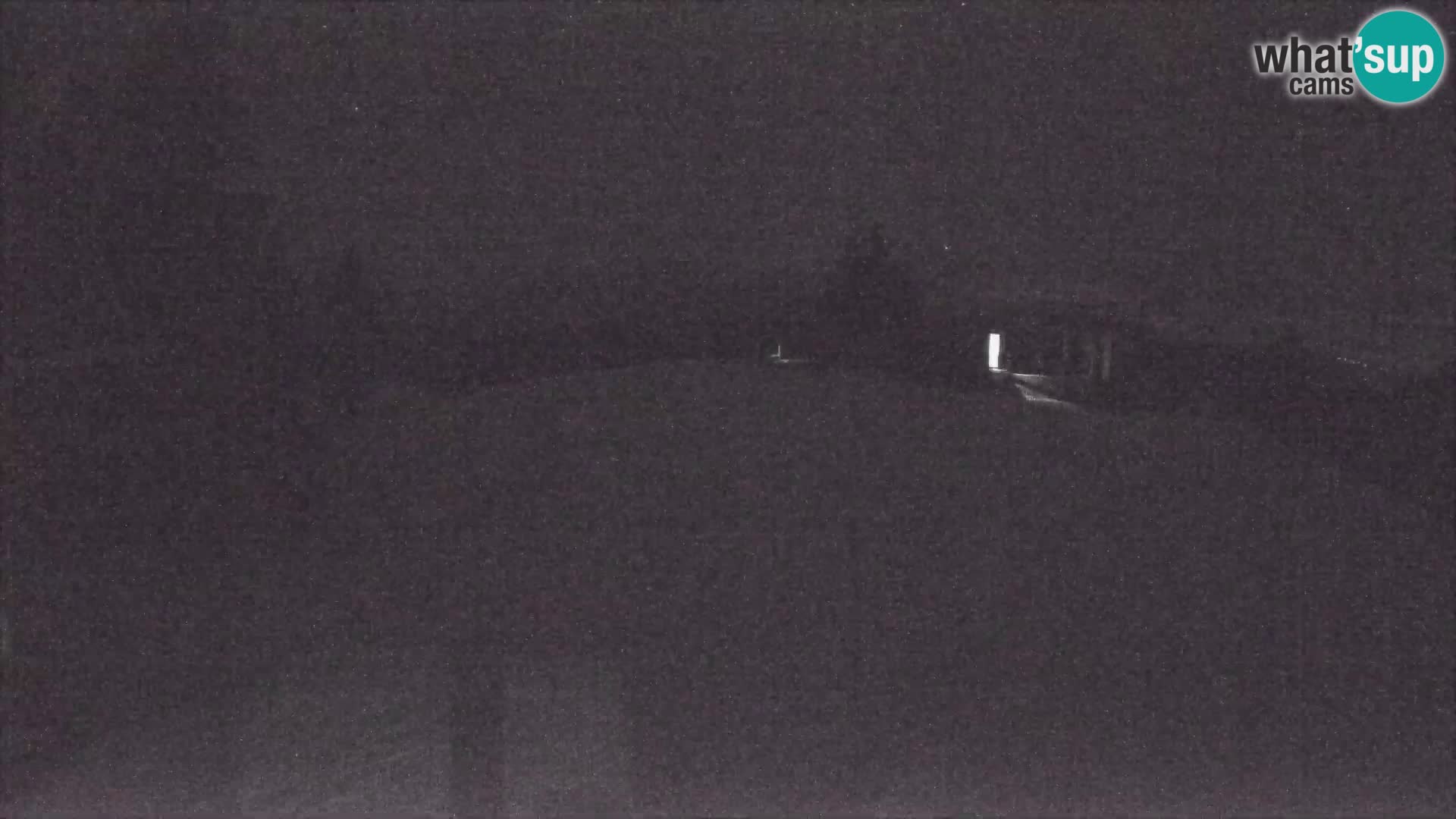 Livecam Station ski Golte – Hotel Montis