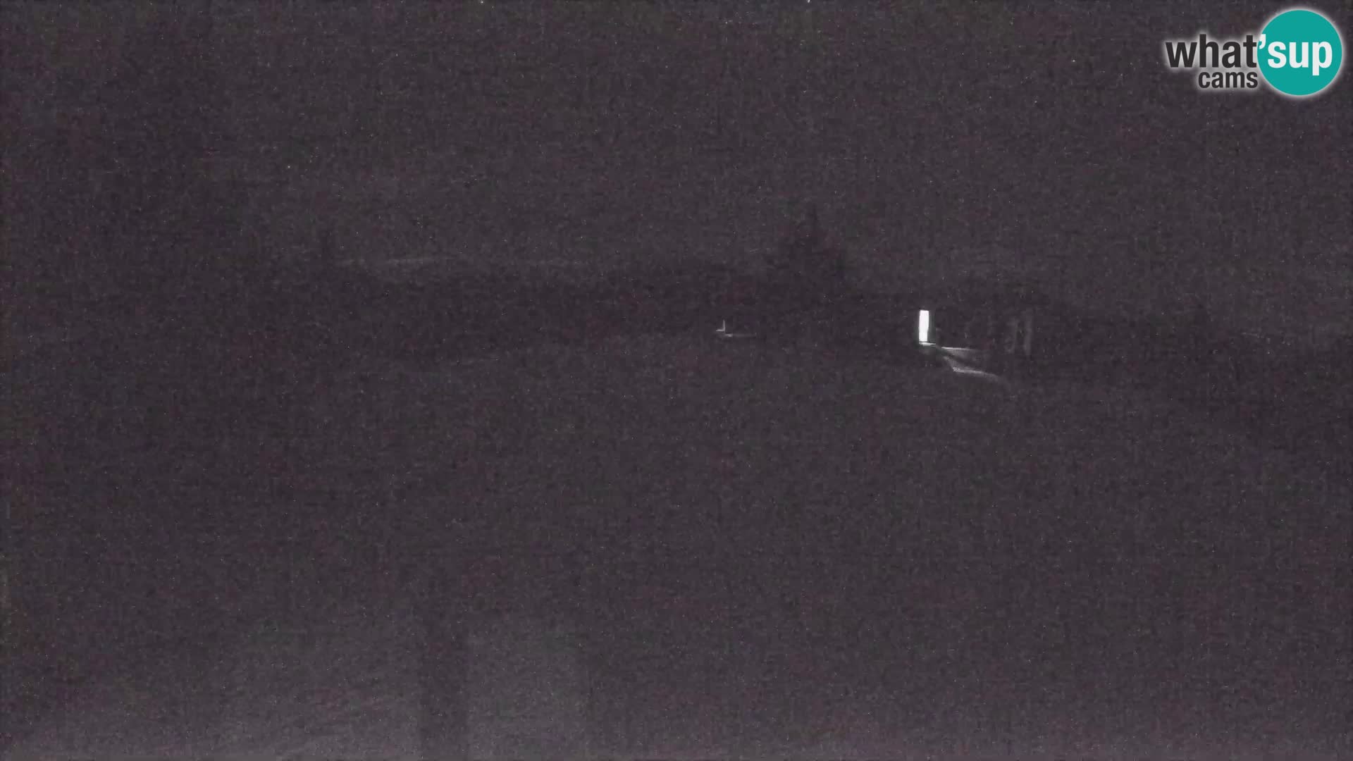 Livecam Station ski Golte – Hotel Montis