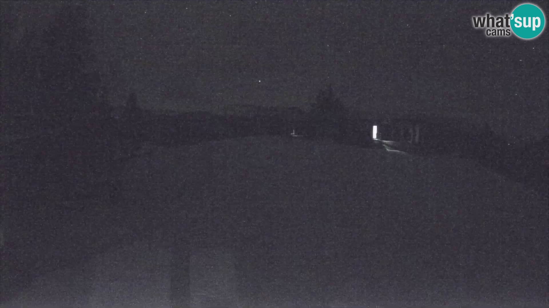 Livecam Stazione sciistica Golte – Hotel Montis