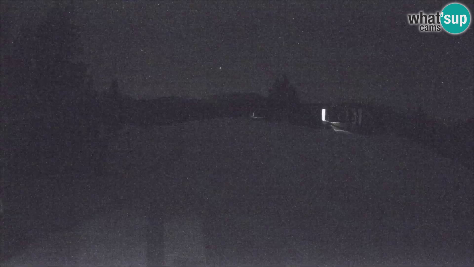 Livecam Stazione sciistica Golte – Hotel Montis