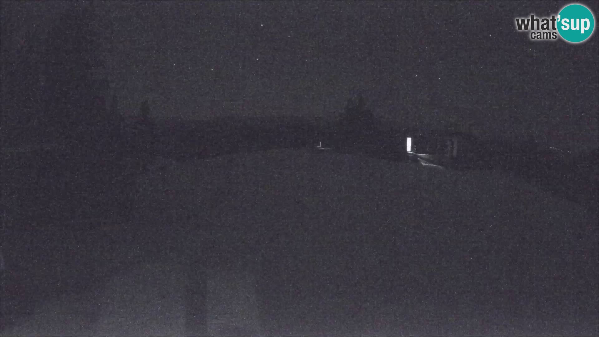 Camera en vivo Estacion esqui Golte – Hotel Montis