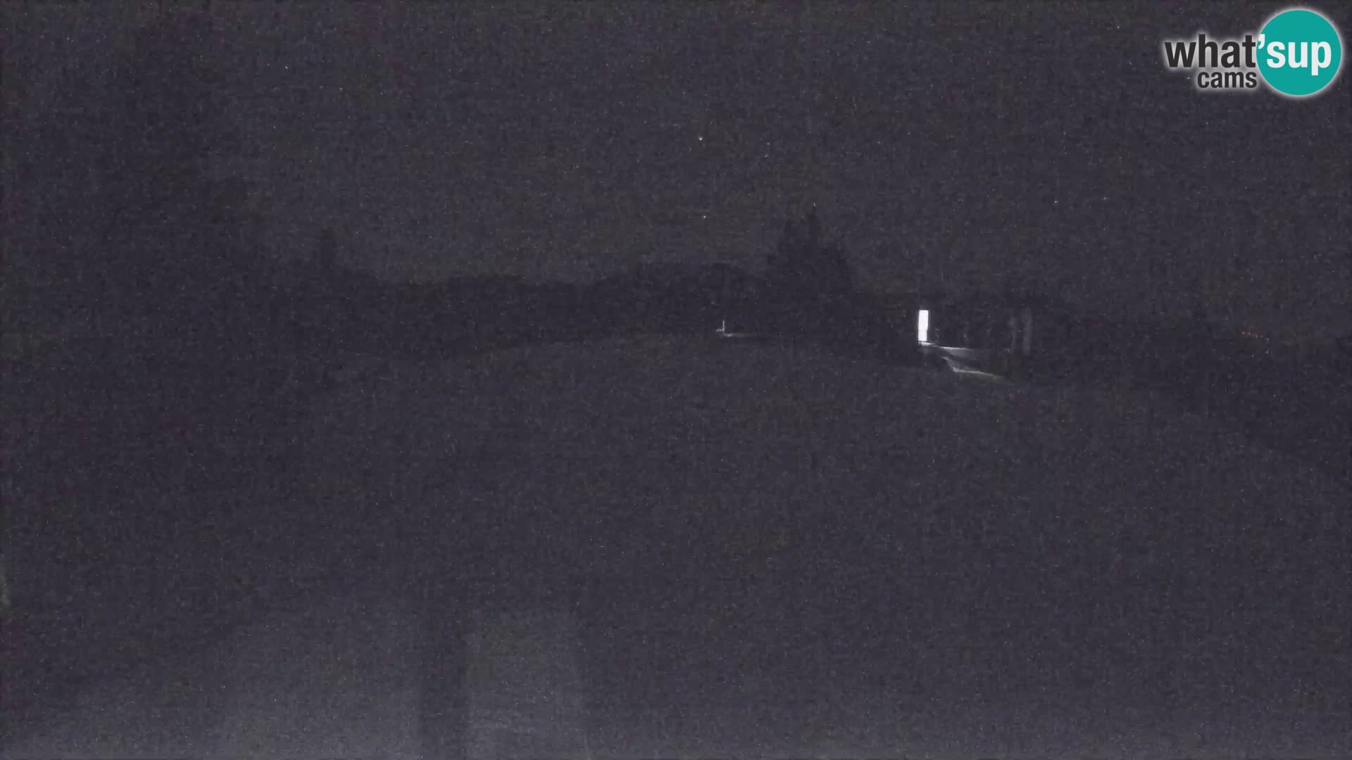 Camera en vivo Estacion esqui Golte – Hotel Montis