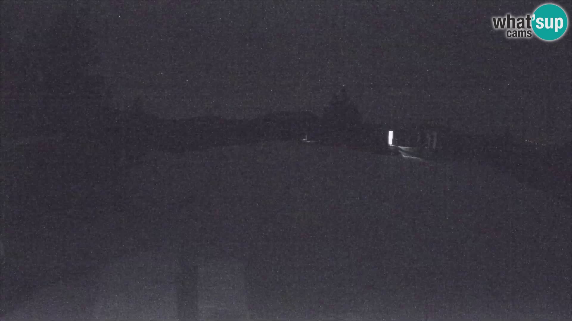 Livecam Stazione sciistica Golte – Hotel Montis