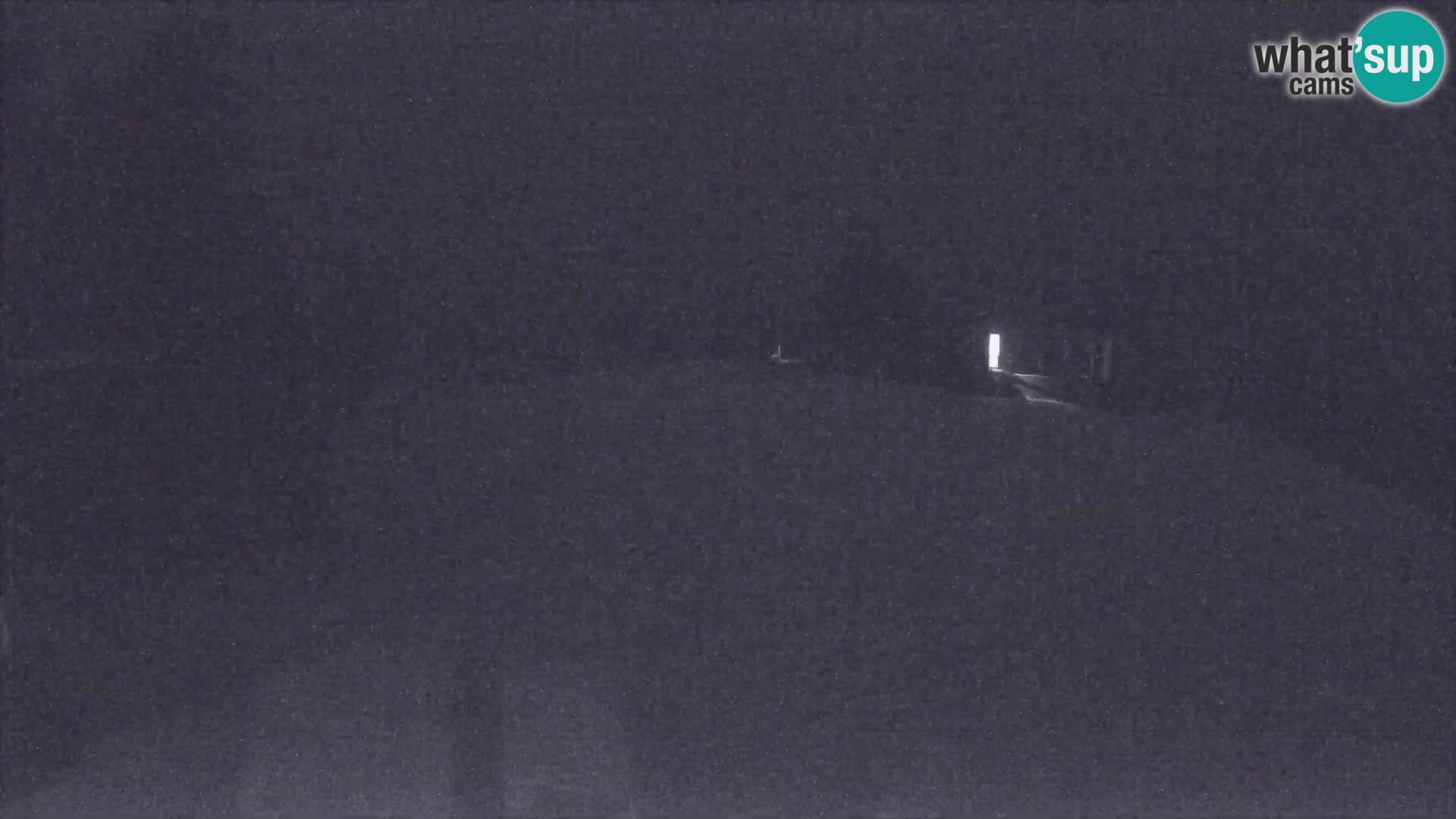 Web kamera Skijalište Golte – Hotel Montis