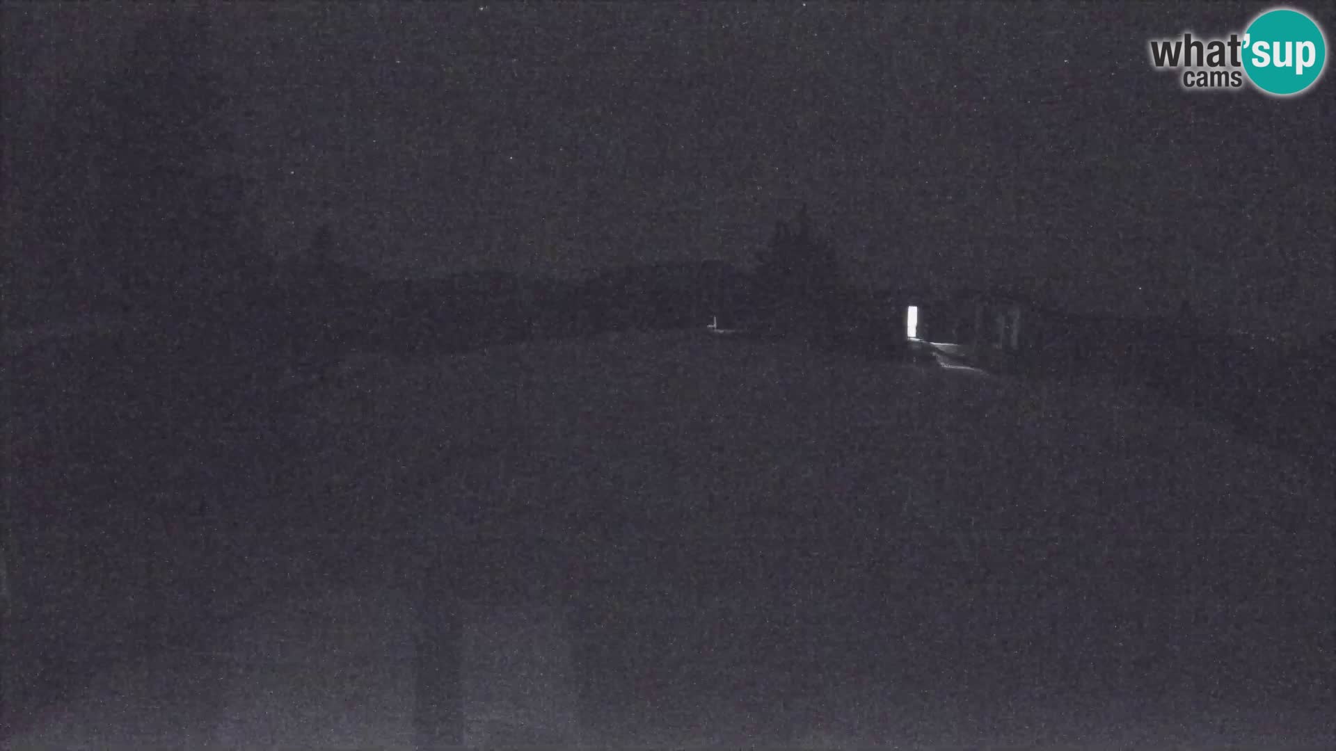 Livecam Stazione sciistica Golte – Hotel Montis