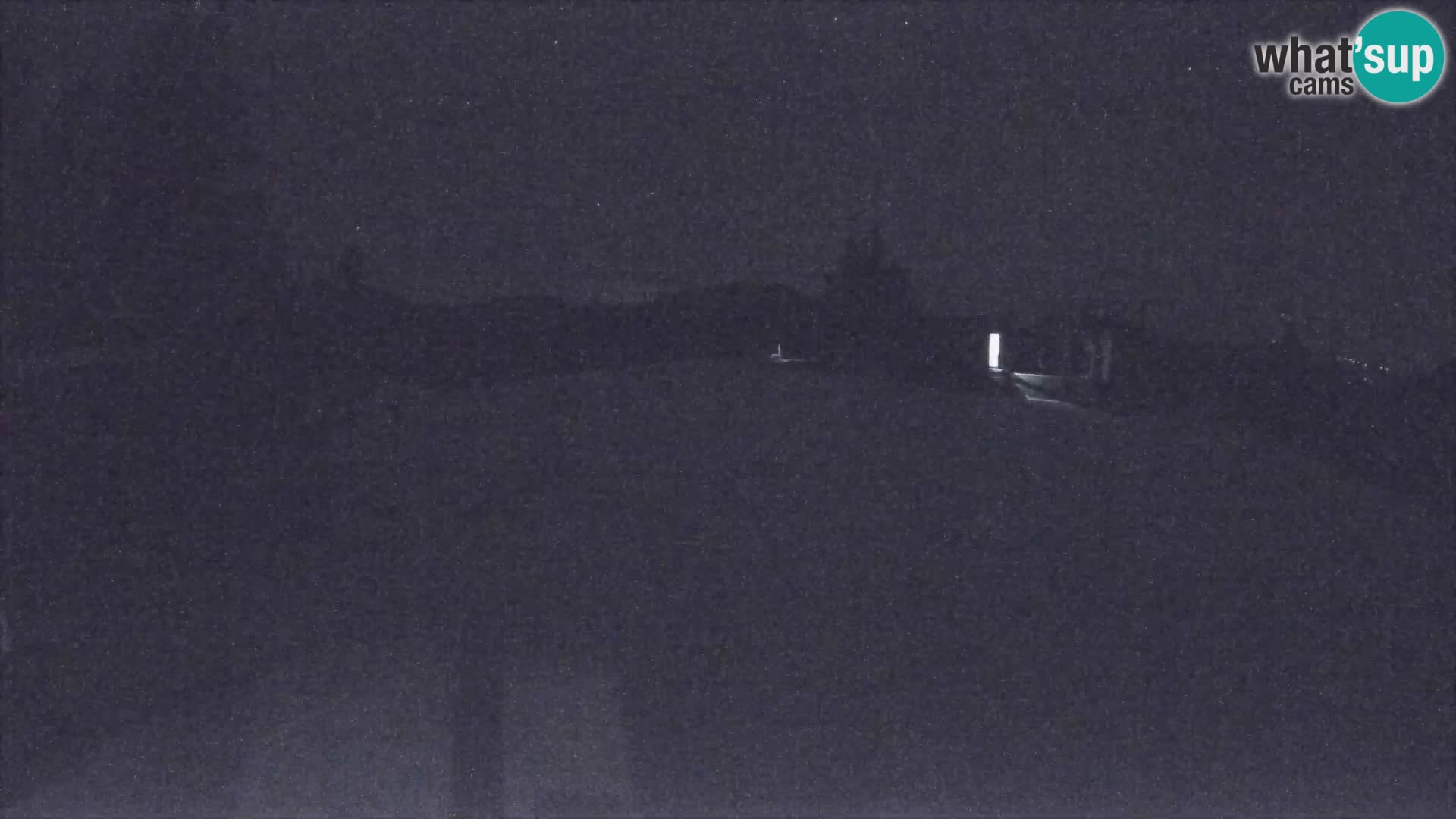 LIVE Webcam Skigebiet Golte – Hotel Montis