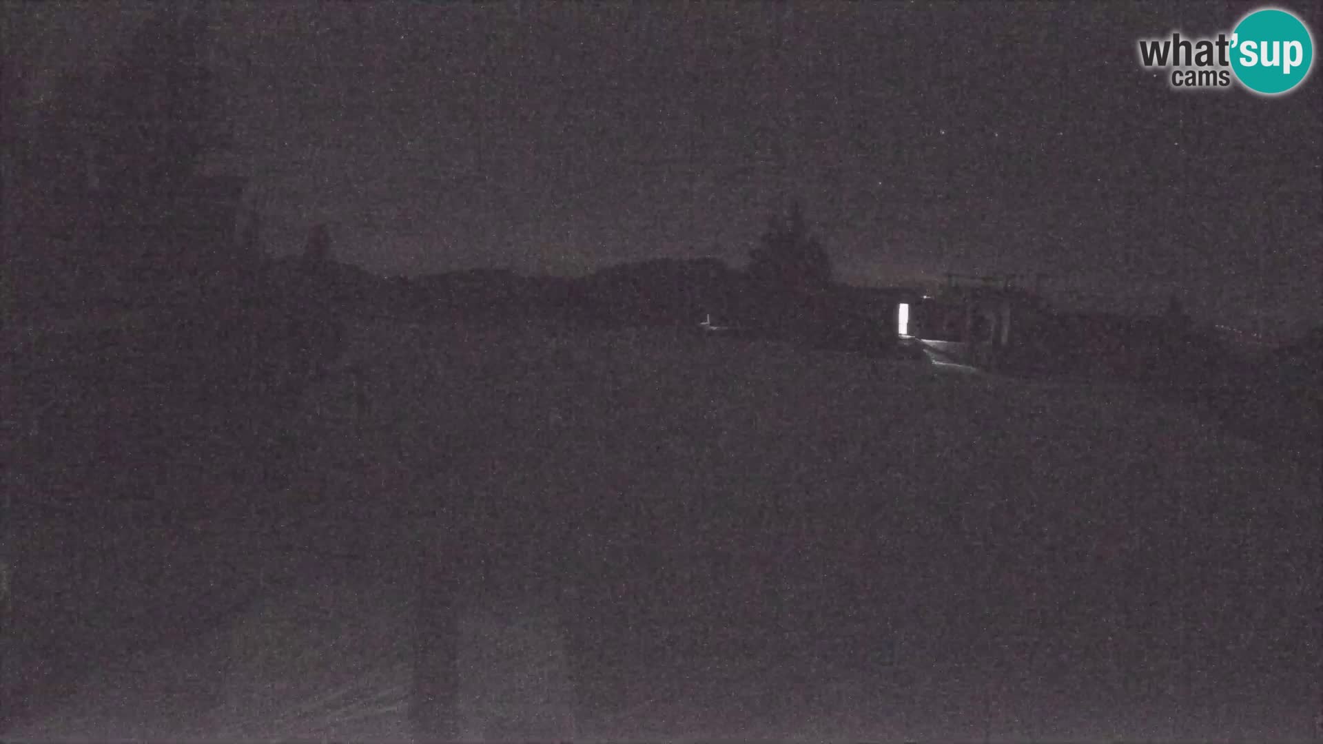 Livecam Stazione sciistica Golte – Hotel Montis