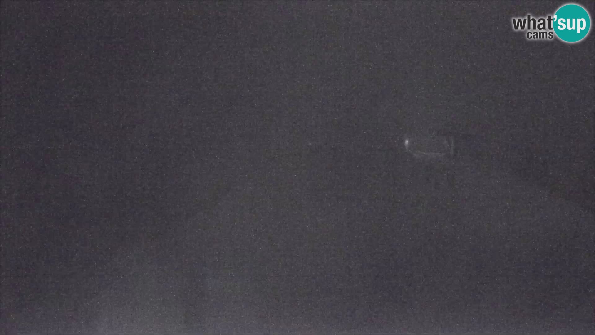 LIVE Webcam Skigebiet Golte – Hotel Montis