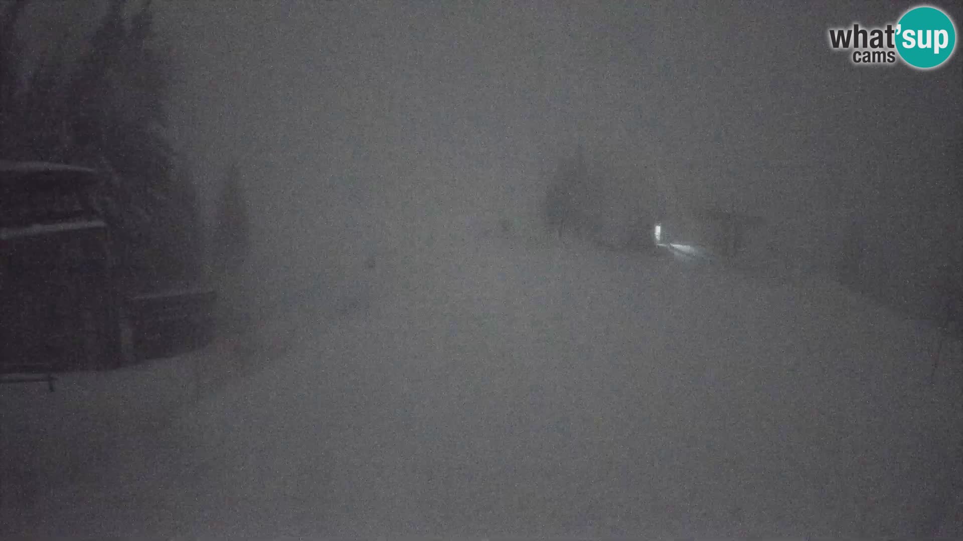 Livecam Station ski Golte – Hotel Montis