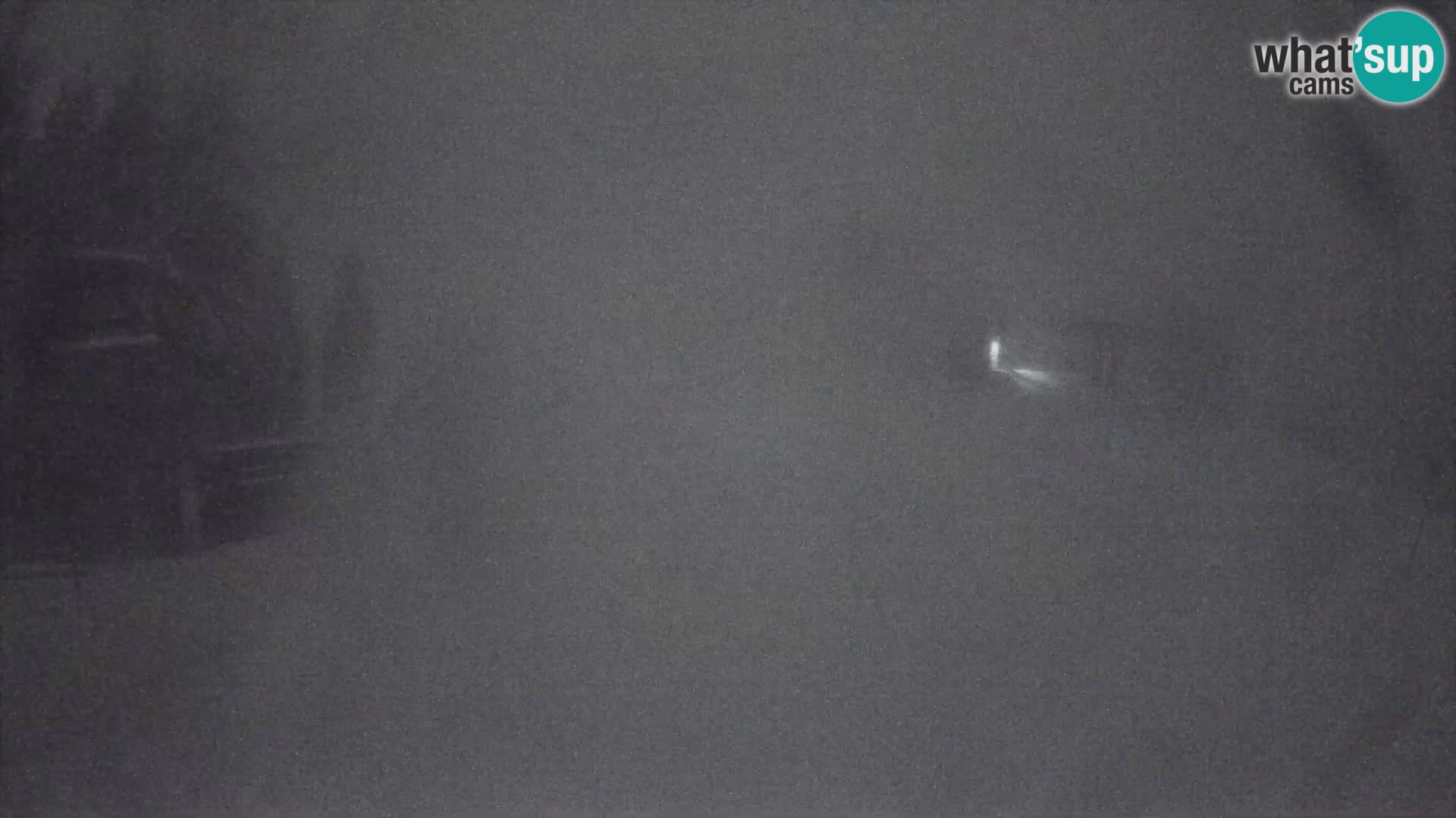 Livecam Station ski Golte – Hotel Montis